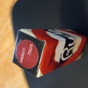 Matte lipstick. Bogo